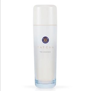 Tatcha The Essence Plumping Skin Softener